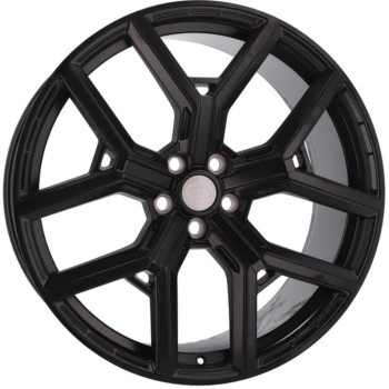 Land rover 5562 10x22 5x120