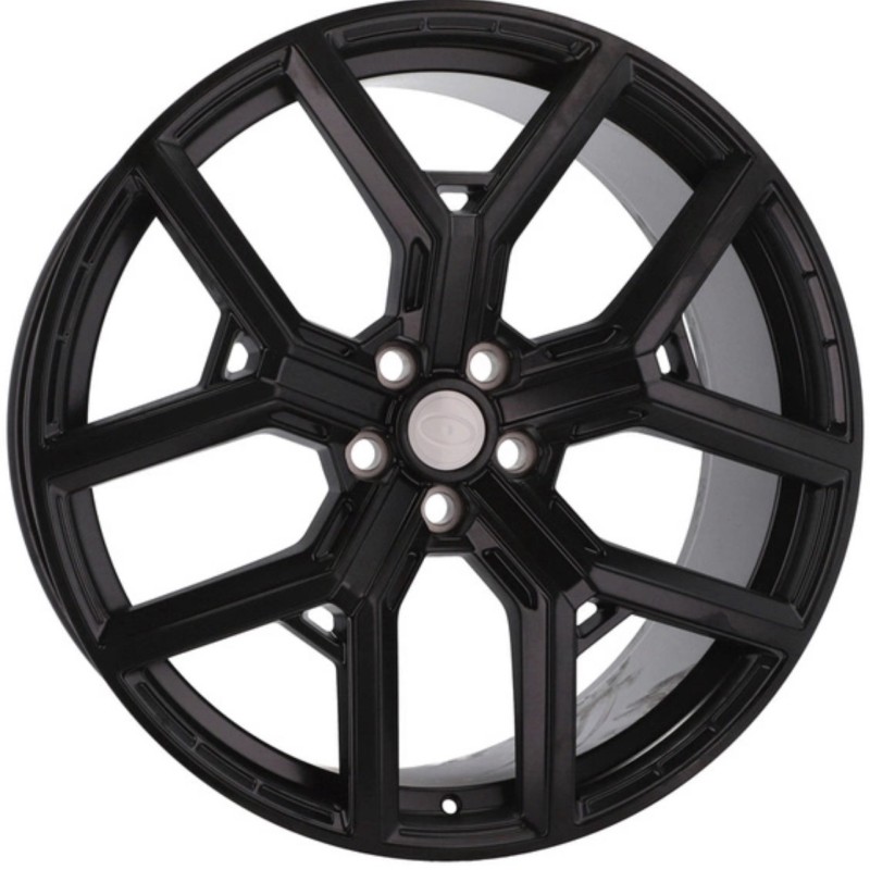 Land rover 5562 10x22 5x120