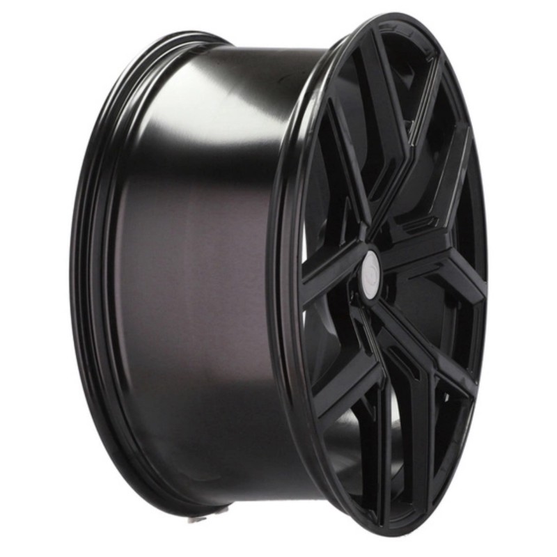 Land rover 5562 10x22 5x120