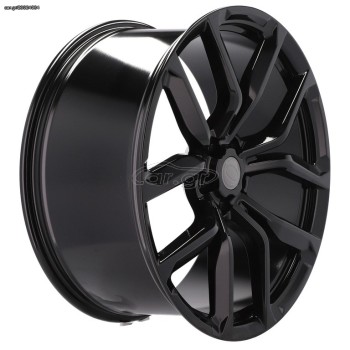 Land rover 328 10x22 5x120