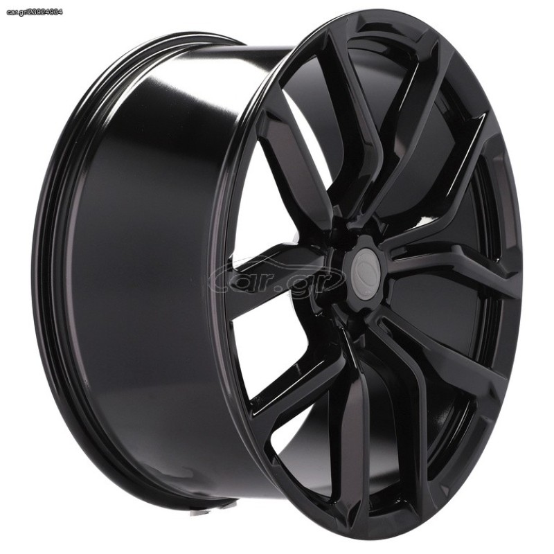 Land rover 328 8.5x20 5x120