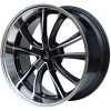 Lenso 18'' ES7 7.5x18
