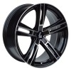 Lenso 19'' ES6 9.5x19