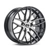 Lenso 19'' CQA 9.5x19