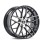 Lenso 19'' CQA 9.5x19