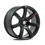 Lenso 20'' RCT 9x20
