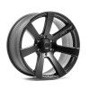 Lenso 20'' RTG 9.5x20