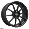 Lenso 17'' Spec B 7x17