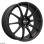 Lenso 17'' Spec B 7x17