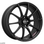 Lenso 17'' Spec B 7x17