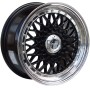Lenso 15'' BSX 7x15