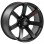 Lenso 17'' RT-Concave 8x17