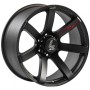 Lenso 17'' RT-Concave 8x17