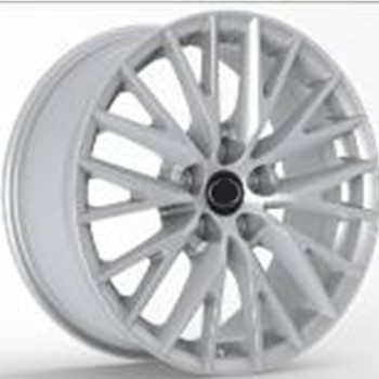 Lexus 127 8x18 5x114