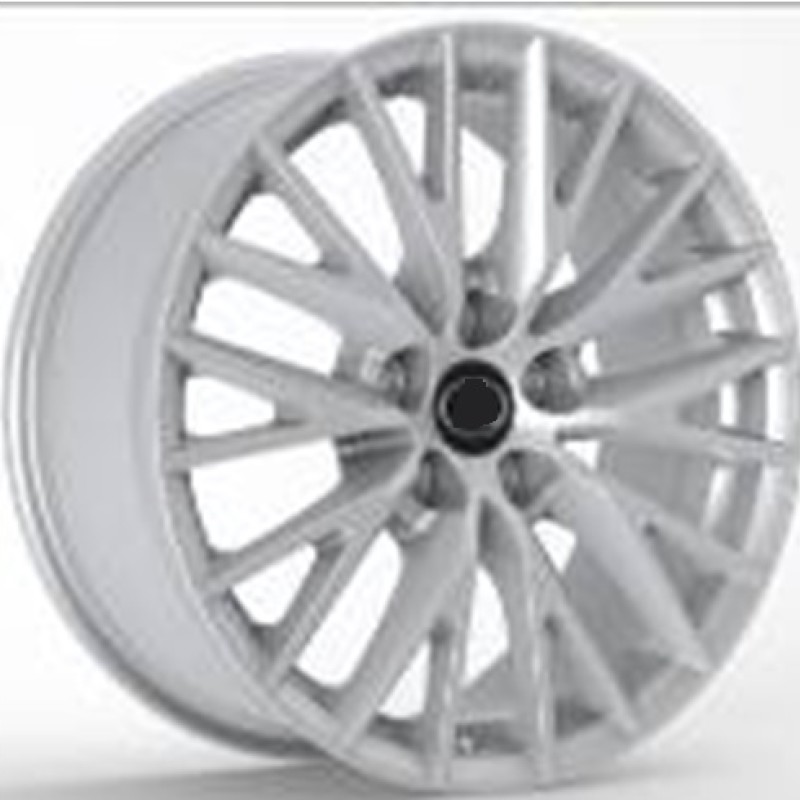 Lexus 127 8x18 5x114