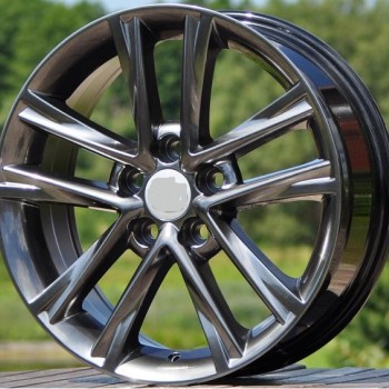 Lexus 298 7.5x19 5x114