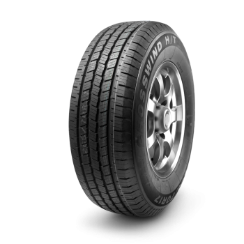 255/70R16 LingLong Crosswind H/T 111T  