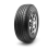 265/65R17 LingLong Crosswind H/T 112T  