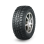215/75R15 LingLong Crosswind M/T 100/97Q  