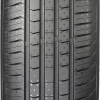 145/70R13 LINGLONG Comfort Master 71T (ΜΕ 1 ΧΡΟΝΟ ΑΣΦΑΛΕΙΑ ΑΤΥΧΗΜΑΤΟΣ)