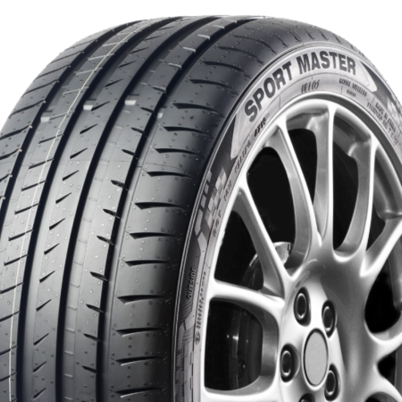 295/35R21 Linglong Sport Master 107Y XL