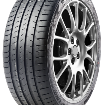 195/45R16 LINGLONG Sport Master 84V (ΜΕ 1 ΧΡΟΝΟ ΑΣΦΑΛΕΙΑ ΑΤΥΧΗΜΑΤΟΣ)