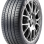 295/35R21 Linglong Sport Master 107Y XL