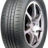 145/70R13 LINGLONG Comfort Master 71T (ΜΕ 1 ΧΡΟΝΟ ΑΣΦΑΛΕΙΑ ΑΤΥΧΗΜΑΤΟΣ)