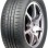 145/70R13 LINGLONG Comfort Master 71T (ΜΕ 1 ΧΡΟΝΟ ΑΣΦΑΛΕΙΑ ΑΤΥΧΗΜΑΤΟΣ)