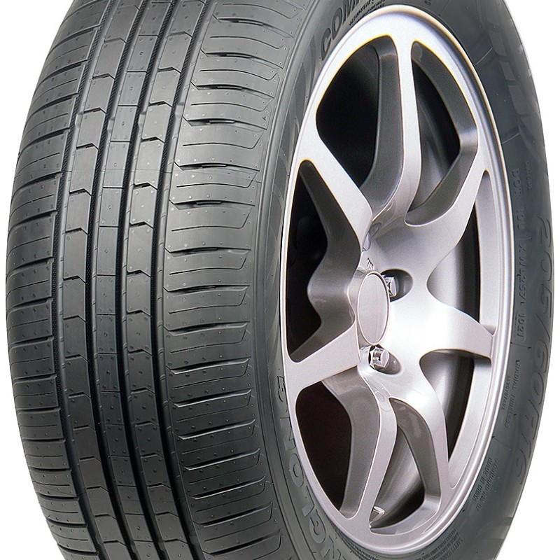 145/70R13 LINGLONG Comfort Master 71T (ΜΕ 1 ΧΡΟΝΟ ΑΣΦΑΛΕΙΑ ΑΤΥΧΗΜΑΤΟΣ)