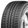 265/70R16 112H Matador MP82 Conquerra2