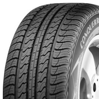 225/65R17 102H Matador MP82 Conquerra2