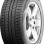 265/70R16 112H Matador MP82 Conquerra2