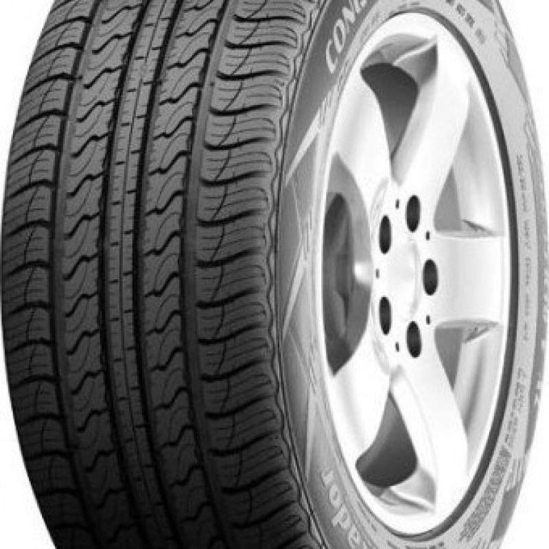 265/70R16 112H Matador MP82 Conquerra2