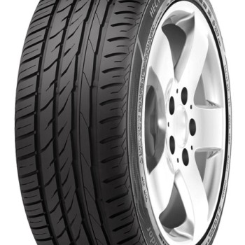 225/40R18 92XLY Matador MP47 Hectorra 3 