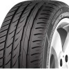 225/40R18 92XLY Matador MP47 Hectorra 3 