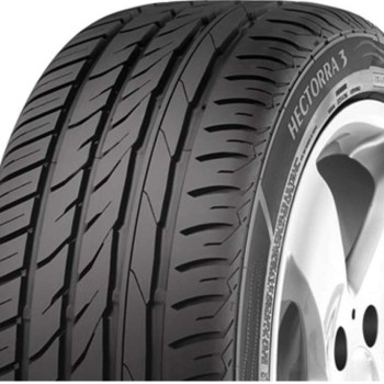 225/65R17 102H Matador MP85 Hectorra 4x4