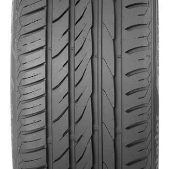 225/40R18 92XLY Matador MP47 Hectorra 3 