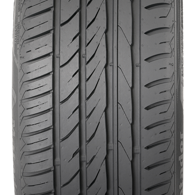 225/40R18 92XLY Matador MP47 Hectorra 3 