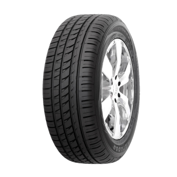 225/65R17 102H Matador MP85 Hectorra 4x4