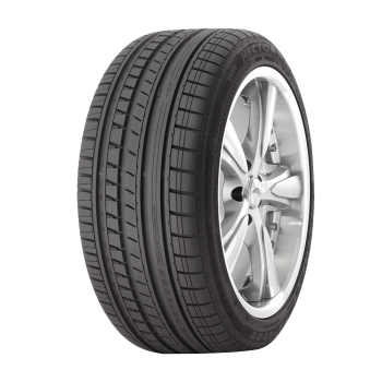 225/60R16 98W Matador MP46 Hectorra 2 