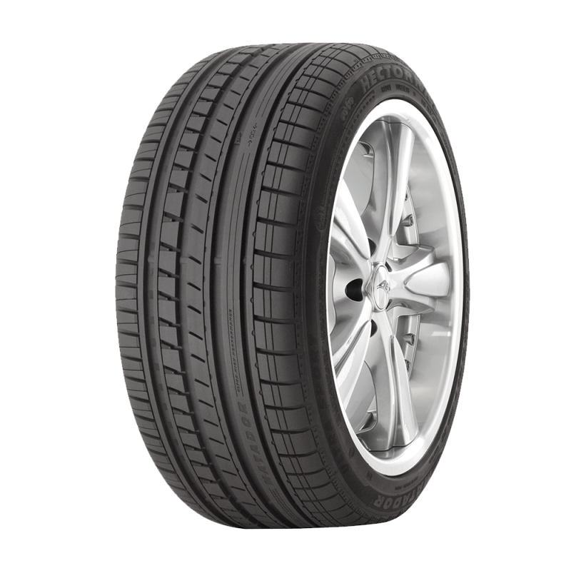 225/60R16 98W Matador MP46 Hectorra 2 