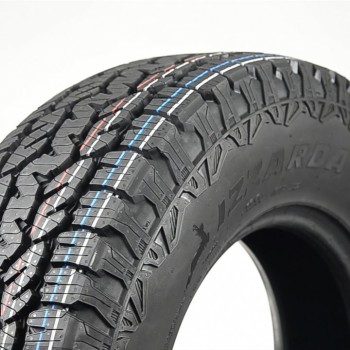 275/40R20 106XL Y Matador MP72 Izzarda A/T2