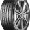 275/40R20 106Y XL Matador Hectorra 5
