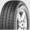 175 R14 99P Matador MPS330 Maxilla2