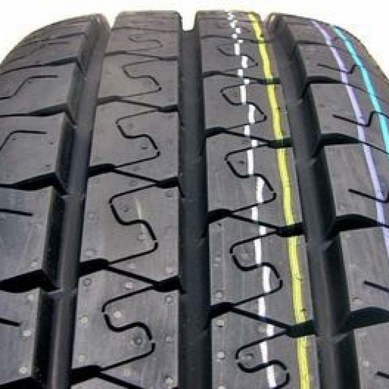 175 R14 99P Matador MPS330 Maxilla2