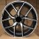 Mercedes 137 8.5x18 5x112