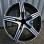 Mercedes 5131 8.5x20 5x112