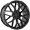 Mercedes AT967 10x22 5x130