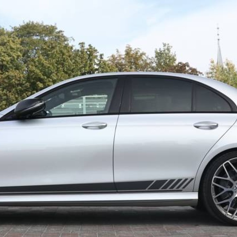 Mercedes AT967 8.5x20 5x112